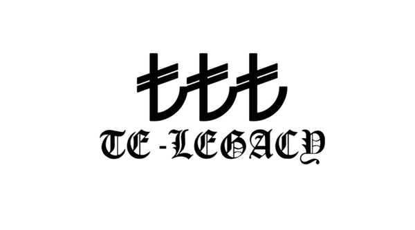 Telegacy 